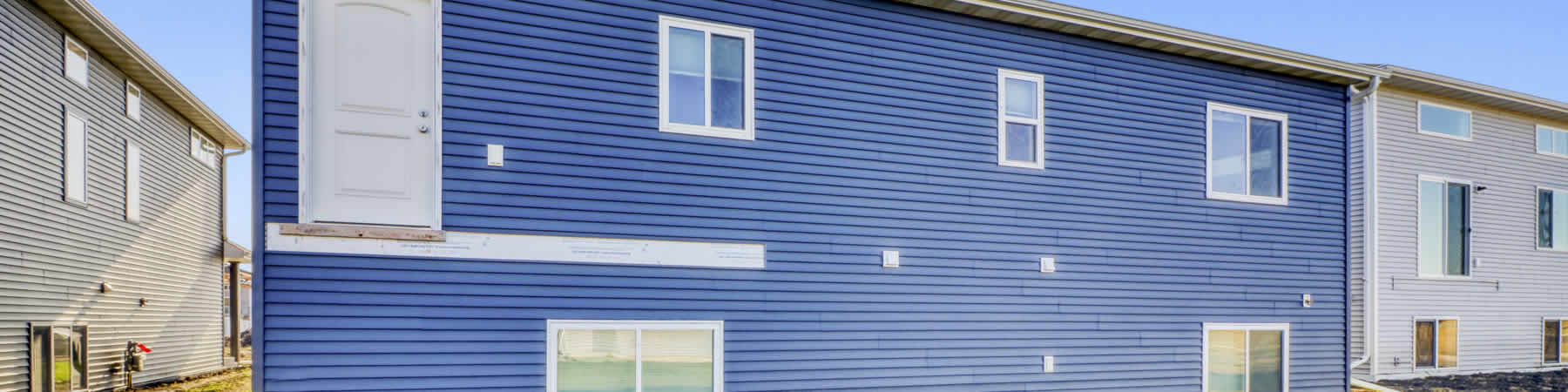 See what clients of Janich Homes, says about them.