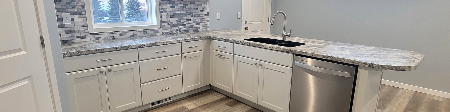 Great information about news, products, and services from Janich Homes of the Fargo-Moorhead area.