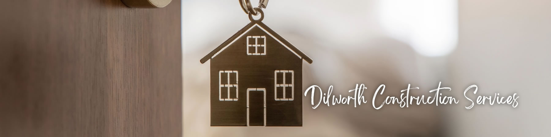 Janich homes can build you a beautiful home or take care of your construction project in Dilworth, Minnesota.