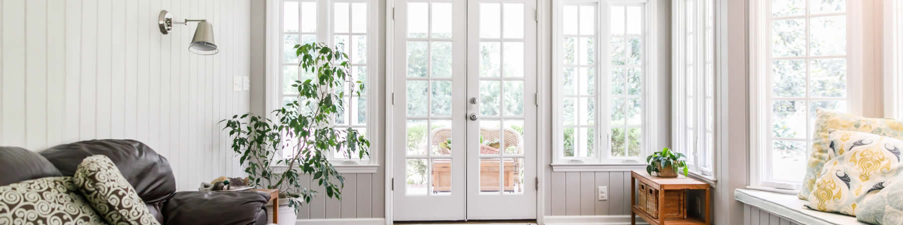 Get more space by having Janich Homes build an addition or add a bonus room to your home.