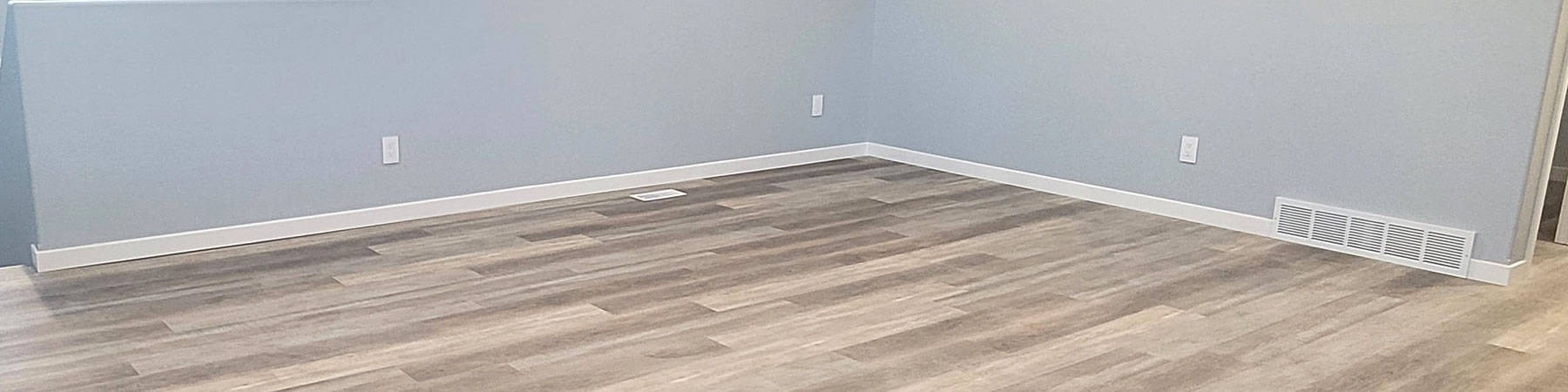 Janich Homes is a remodeling company in Moorhead that also provides services in Fargo, West Fargo, Moorhead and the surrounding areas.